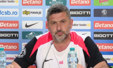 baciu 4