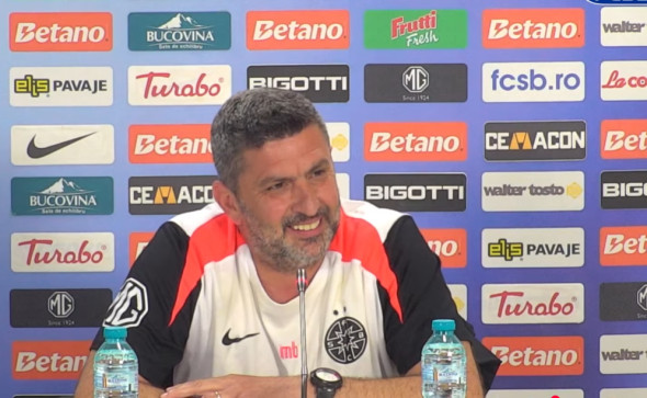 marius baciu fcsb