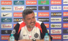 marius baciu fcsb