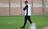 FOTBAL:ANTRENAMENT FCSB MECI FC BOTOSANI (20.05.2026)
