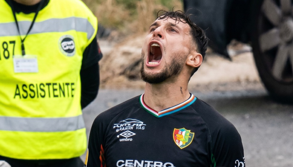 Imagine Stire Dorit de Zeljko Kopic la Dinamo, Ianis Stoica și-a decis viitorul | 2review.ro