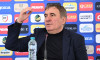FOTBAL:CONFERINTA PRESA GHEORGHE HAGI (20.05.2026)