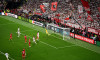 SC Freiburg v Aston Villa FC - UEFA Europa League Final 2026