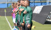 ungaria u17