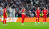 20.05.2026, SC Freiburg vs. Aston Villa, UEFA Europa League Finale, Final Matchday