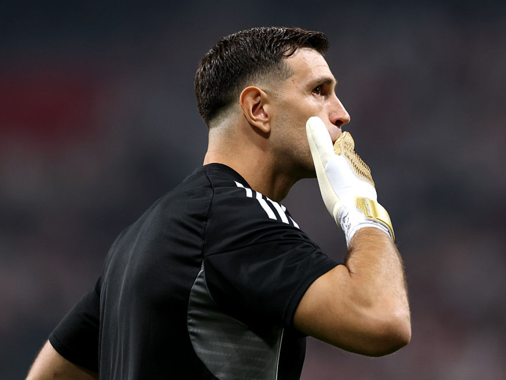 Juventus n-a renunțat la transfer: noua sumă pusă pe masă!