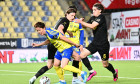 Sint-Truidense VV v Royale Union Saint-Gilloise - Jupiler Pro League Champions' Play-Off