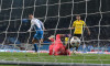FOTBAL:UNIVERSITATEA CRAIOVA-UNIVERSITATEA CLUJ, PLAY OFF SUPERLIGA SUPERBET (17.05.2026)