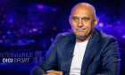 florin prunea interviurile digisport