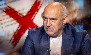 florin prunea fara permis digisport