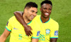 casemiro