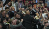 Aston Villa win UEFA Europa League title