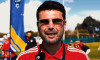 adrian mutu