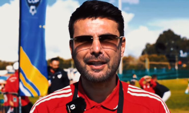 adrian mutu
