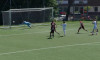 san-marino-u19