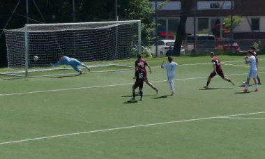 san-marino-u19