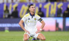 Al Nassr vs Damac - Saudi Pro League