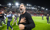 SOCCER JPL CPO D9 KV MECHELEN VS CLUB BRUGGE