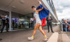 Tennis WTA 500 Internationaux de Strasbourg
