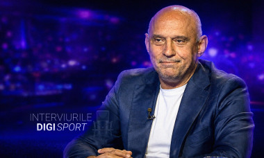 Interviurile DigiSport