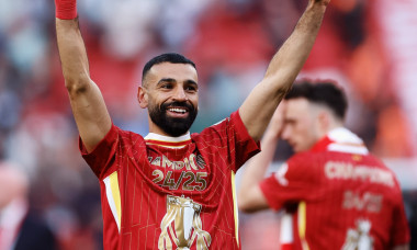 salah