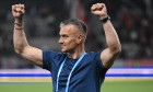 DINAMO BUCURESTI-CFR CLUJ, PLAY OFF SUPERLIGA SUPERBET (16.05.2026)
