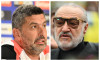 marius baciu gigi becali 2