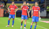 FOTBAL:FCSB-UNIREA SLOBOZIA, PLAY OUT SUPERLIGA SUPERBET (11.05.2026)