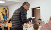 razvan lucescu