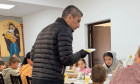 razvan lucescu