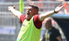 FOTBAL:STEAUA BUCURESTI-FC VOLUNTARI, PLAY OFF LIGA 2 CASA PARIURILOR (16.05.2026)