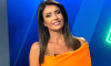 monicabertini