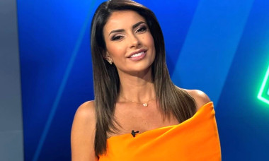 monicabertini