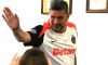 baciu