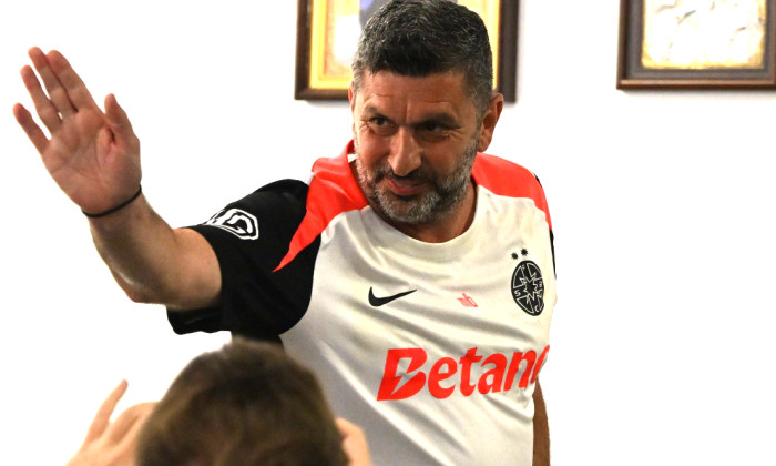 baciu