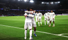 realmadrid