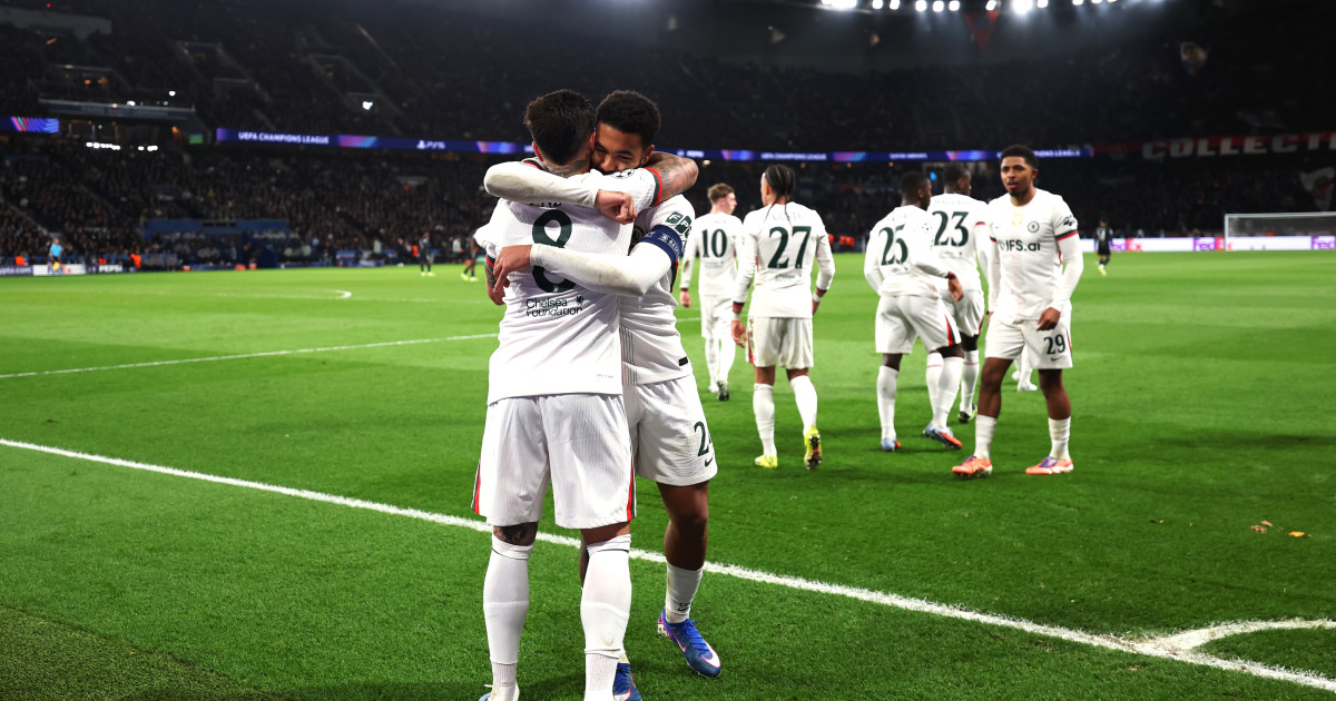 Extras video articol - Rezumatul partidei dintre Sevilla - Real Madrid 0-1