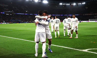realmadrid