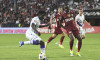 FOTBAL:FC CFR 1907 CLUJ-FC ARGES, SUPERLIGA SUPERBET PLAY-OFF (22.05.2026)