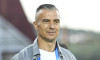 FC CFR 1907 CLUJ-FC ARGES, SUPERLIGA SUPERBET PLAY-OFF (22.05.2026)