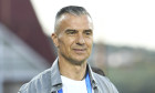 FC CFR 1907 CLUJ-FC ARGES, SUPERLIGA SUPERBET PLAY-OFF (22.05.2026)