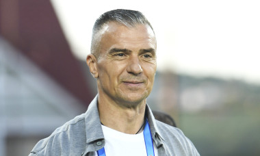 FC CFR 1907 CLUJ-FC ARGES, SUPERLIGA SUPERBET PLAY-OFF (22.05.2026)