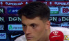 Captură de ecran 2026-05-22 230501