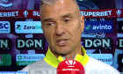 pancu