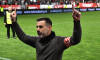 DINAMO BUCURESTI-FC ARGES, PLAY OFF SUPERLIGA SUPERBET (10.05.2026)