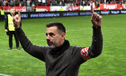 DINAMO BUCURESTI-FC ARGES, PLAY OFF SUPERLIGA SUPERBET (10.05.2026)