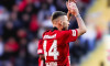 maximalexandru_1730053779_3488266384962565001_217213032