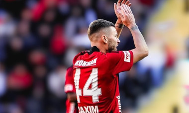 maximalexandru_1730053779_3488266384962565001_217213032
