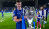 azpilicueta