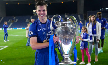 azpilicueta